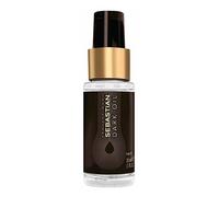 Olio Capelli Nutriente Iluminante SEBASTIAN Dark Oil 30 ml