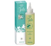 Erboristeria Magentina Aceite Olio Delle Fate 150 ml