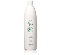 Olio Delle Fate 500Ml Magent