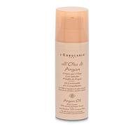 Olio di Argan (Argan Oil) Face Cream by L'Erbolario Lodi