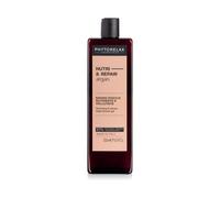 Olio di Argan Bagno Doccia Shower Gel