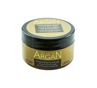 Olio Di Argan Crema Mani & Unghie