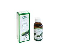 OLIO DI JOJOBA 100 ML