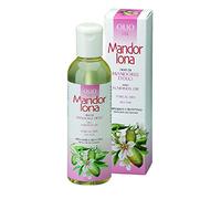 Olio Di Mandorle Dolci 200Ml Mandorlona