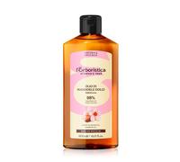 Olio Di Mandorle Dolci