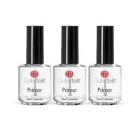 Olio di Ricino Bio Pressato a Freddo Eclat - Olio di Ricino 100% Puro con Applicatore Senza Riempitivi o Additivi Olio di Ricino Naturale Pressato a Freddo