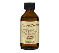 Olio essenziale di Eucalipto - Tonificante 100 ml | Prodotto Sauna / Bagno Turco