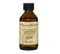 Olio essenziale di Limone - Depurativo 100 ml | Prodotto Sauna / Bagno Turco