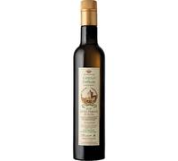 Olio Extra Vergine di Oliva del Castello di Poppiano - Aceite de oliva virgen extra italiano (1 botella 75 cl.)
