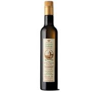 Olio Extra Vergine di Oliva del Castello di Poppiano - Aceite de oliva virgen extra italiano (1 botella 50 cl.)