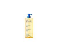Olio Lavante Senza sapone