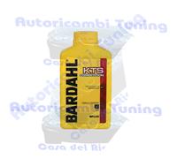 2Lt Aceite Mezcla Motores 2T Automático Y Manuales Bardhal Bardahl Kts