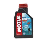 MOTUL 106397 Aceite de motor