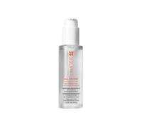 Olio Para Cabello Hidratante BIOLAGE Todo-en-uno Aceite Multi Beneficio 100ml