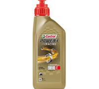 Olio Power 1 Racing 4T 5W-40 1L CASTROL