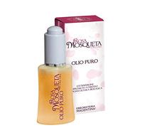 OLIO ROSA MOSQUETA PURO 100%