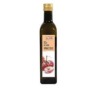 OLIO SEMI VINACCIOLO 500G