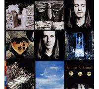 O'Lionaird, Iarla - The Seven Steps To Mercy: Seacht GCoisceim Na Trocaire