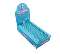 OLIOPOP Papel de Fumar Liar Mediano 1 1/4 (50 hojas)