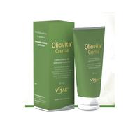 Oliovita Crema Íntima 30 ml. de Vitae