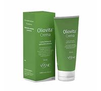 Oliovita crema intima 30ml vitae