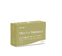 OlioVita Radiance 120 cápsulas - Olivita (VITAE), complemento antioxidante para piel