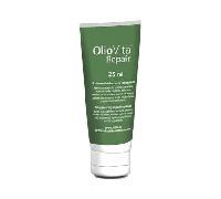 OlioVita Repair 25 ml VITAE Health Innovation - bálsamo hidratante reparador