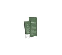 Oliovita Repair 25ml de Vitae