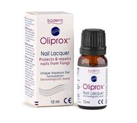 Oliprox Barniz/Uñas 12 ml