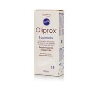 Oliprox Champú 200ml