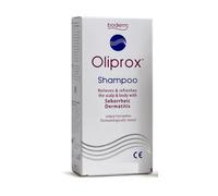 Oliprox Champú Dermatitis Seborreica 200ml