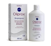 Boderm Oliprox Champú 300 ml