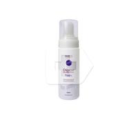 Oliprox espuma 150ml
