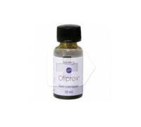 Barniz Oliprox 12ml