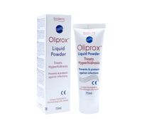 Oliprox Polvo Líquido 75ml