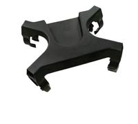 OLIREW Accesorios For D JI T30 Agricultura Agras Drone Radar Cubierta for dji T30 Reparación y Accesorios