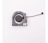 OLIREW Accesorios For dji Argas Drone RC Fans T40 T20P T30 T20 T10 T16 MG1P Control Remoto Ventilador Drones Accesorios YC.DZ.AF000011 Reparación y Accesorios (Color : T40-T20P RC Fan)