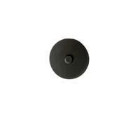 OLIREW Accesorios For dji T30 Drones Accesorios Piezas de reparación T30 Tapa Superior del Tanque de Agua (YC.SJ.WS002418) Reparación y Accesorios (Color : Air Vent Gasket)