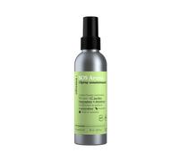 Olisma Sos Aroma Cleansing Spray 150 ml