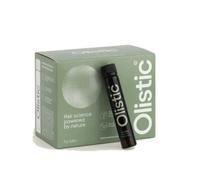 Olistic For Men 28 Unidades