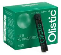 Olistic For Men 28uds
