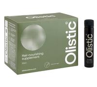 Olistic For Men 28x25Ml