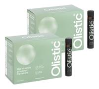 Olistic For Men 2x28uds