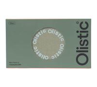 Olistic For Men 3x28uds
