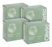 Olistic For Men 4x28uds