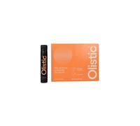 Olistic For Women 28 Frascos