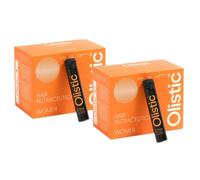 Olistic For Women 2x28uds
