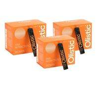 Olistic For Women 3x28uds