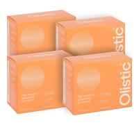 Olistic For Women 4x28uds