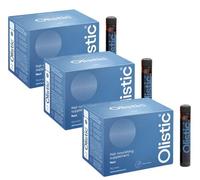 Olistic Next Women 3x28 Viales Bebibles